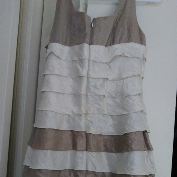 🛍👗💲JESSICA HOWARD DRESS - Picture 3 of 3